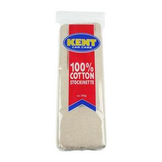 200g Car Polishing Cloth Cotton Stockinette